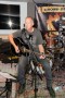 Thumbs/tn_Bands, Bier & BBQ 021.jpg